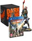 PlayStation 4 peli Tom Clancy's The Division 2 Dark Zone Collector's Edition hinta ja tiedot | Tietokone- ja konsolipelit | hobbyhall.fi