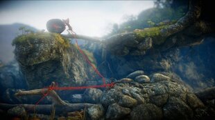 PlayStation 4 peli : Unravel Yarny Bundle hinta ja tiedot | Tietokone- ja konsolipelit | hobbyhall.fi