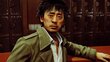 PlayStation 4 peli : Judgment hinta ja tiedot | Tietokone- ja konsolipelit | hobbyhall.fi