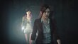 Nintendo Switch peli Resident Evil Revelations Collection US Version hinta ja tiedot | Tietokone- ja konsolipelit | hobbyhall.fi