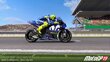 PlayStation 4 peli : MotoGP 19 hinta ja tiedot | Tietokone- ja konsolipelit | hobbyhall.fi