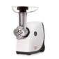 Tefal HV4 NE411137 hinta ja tiedot | Lihamyllyt | hobbyhall.fi