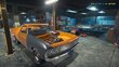 PS4 Car Mechanic Simulator, 4020628778743 hinta ja tiedot | Tietokone- ja konsolipelit | hobbyhall.fi