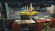 PS4 Car Mechanic Simulator, 4020628778743 hinta ja tiedot | Tietokone- ja konsolipelit | hobbyhall.fi