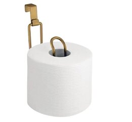 WC-paperiteline 322753 hinta ja tiedot | Tutumi Kylpyhuone | hobbyhall.fi
