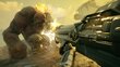 Xbox One peli Rage 2 hinta ja tiedot | Tietokone- ja konsolipelit | hobbyhall.fi