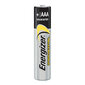 40 x Energizer Industrial LR03 AAA alkaliparistoa hinta ja tiedot | Paristot | hobbyhall.fi