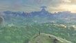 Nintendo Switch peli Legend of Zelda: Breath of the Wild hinta ja tiedot | Tietokone- ja konsolipelit | hobbyhall.fi