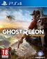 PS4 Ghost Recon Wildlands hinta ja tiedot | Tietokone- ja konsolipelit | hobbyhall.fi