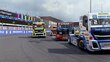 Nintendo Switch peli FIA European Truck Racing Championship hinta ja tiedot | Tietokone- ja konsolipelit | hobbyhall.fi