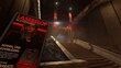 PlayStation 4 peli : Wolfenstein: Youngblood Deluxe Edition incl. Russian Audio hinta ja tiedot | Tietokone- ja konsolipelit | hobbyhall.fi