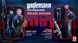 PlayStation 4 peli : Wolfenstein: Youngblood Deluxe Edition incl. Russian Audio hinta ja tiedot | Tietokone- ja konsolipelit | hobbyhall.fi