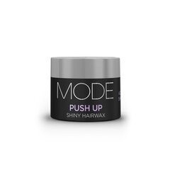 ASP Mode Push Up hiusten muotoiluvaha 75ml hinta ja tiedot | ASP Hajuvedet ja kosmetiikka | hobbyhall.fi