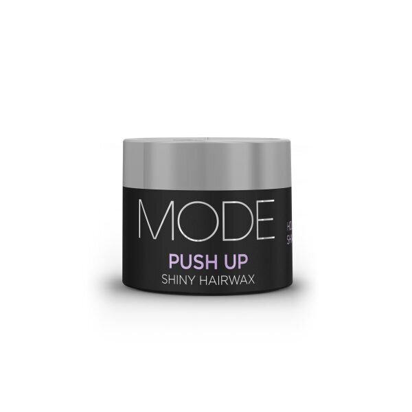 ASP Mode Push Up hiusten muotoiluvaha 75ml hinta ja tiedot | Kampaamotuotteet | hobbyhall.fi