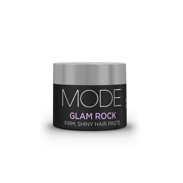 Hiusvaha ASP Mode Glam Rock 75ml hinta ja tiedot | Kampaamotuotteet | hobbyhall.fi