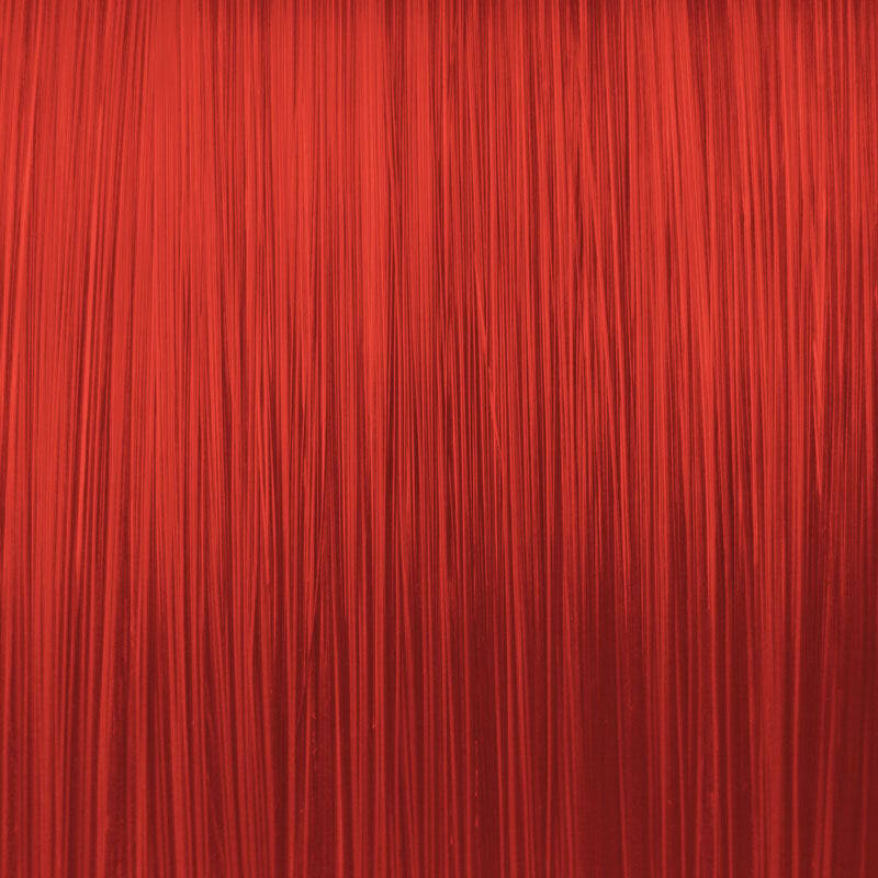 ASP Colour Dynamics, 150 ml, Sunset red hinta ja tiedot | Hiusvärit | hobbyhall.fi