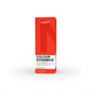 ASP Colour Dynamics, 150 ml, Sunset red hinta ja tiedot | Hiusvärit | hobbyhall.fi