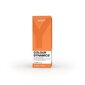 ASP Colour Dynamics, 150 ml, Orange crush hinta ja tiedot | Hiusvärit | hobbyhall.fi