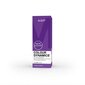 ASP Colour Dynamics, 150 ml, Pure Purple hinta ja tiedot | Hiusvärit | hobbyhall.fi