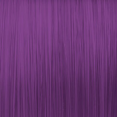 ASP Colour Dynamics, 150 ml, Pure Purple hinta ja tiedot | Hiusvärit | hobbyhall.fi