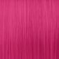 ASP Colour Dynamics, 150 ml, Hot Pink hinta ja tiedot | Hiusvärit | hobbyhall.fi