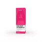 ASP Colour Dynamics, 150 ml, Hot Pink hinta ja tiedot | Hiusvärit | hobbyhall.fi