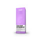 ASP Colour Dynamics, 150 ml, Lavender hinta ja tiedot | Hiusvärit | hobbyhall.fi