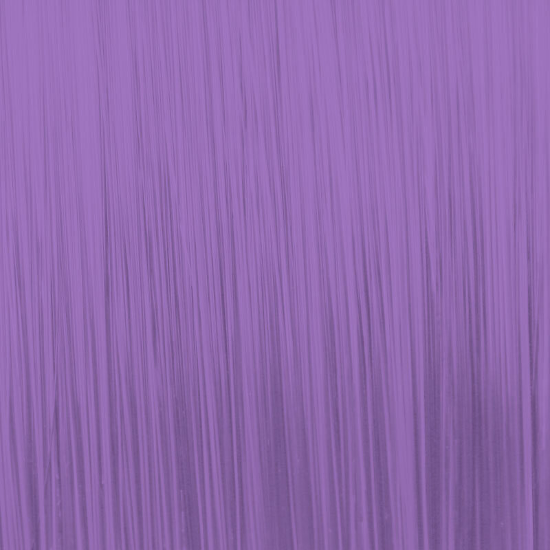 ASP Colour Dynamics, 150 ml, Lavender hinta ja tiedot | Hiusvärit | hobbyhall.fi