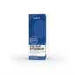 ASP Colour Dynamics, 150 ml, Moody Blue hinta ja tiedot | Hiusvärit | hobbyhall.fi
