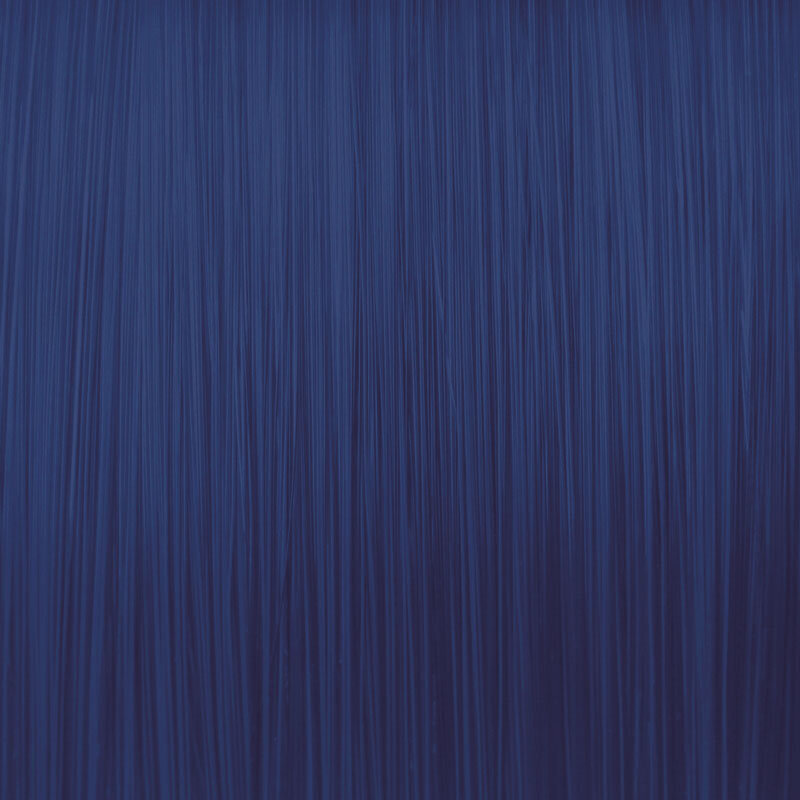 ASP Colour Dynamics, 150 ml, Blue Violet hinta ja tiedot | Hiusvärit | hobbyhall.fi