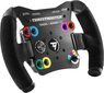 Thrustmaster 4060114 hinta ja tiedot | Pelikonsolitarvikkeet | hobbyhall.fi