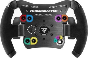 Thrustmaster 4060114 hinta ja tiedot | Pelikonsolitarvikkeet | hobbyhall.fi