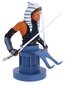 Exquisite Gaming Star Wars Ahsoka Tano hinta ja tiedot | Pelien oheistuotteet | hobbyhall.fi