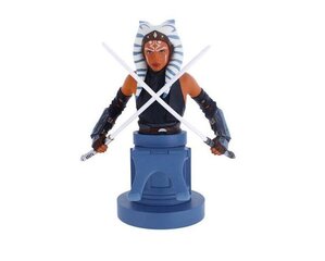 Exquisite Gaming Star Wars Ahsoka Tano hinta ja tiedot | Pelien oheistuotteet | hobbyhall.fi