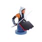 Exquisite Gaming Star Wars Ahsoka Tano hinta ja tiedot | Pelien oheistuotteet | hobbyhall.fi