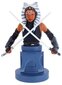 Exquisite Gaming Star Wars Ahsoka Tano hinta ja tiedot | Pelien oheistuotteet | hobbyhall.fi