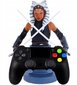 Exquisite Gaming Star Wars Ahsoka Tano hinta ja tiedot | Pelien oheistuotteet | hobbyhall.fi