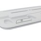White Shark White Shark PS5-DZ501 Kimura hinta ja tiedot | Ohjaimet ja lisätarvikkeet | hobbyhall.fi