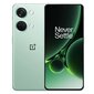 OnePlus Nord 3 5G 8/128GB Misty Green hinta ja tiedot | Matkapuhelimet | hobbyhall.fi