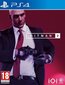 PlayStation 4 peli : Hitman 2 hinta ja tiedot | Tietokone- ja konsolipelit | hobbyhall.fi