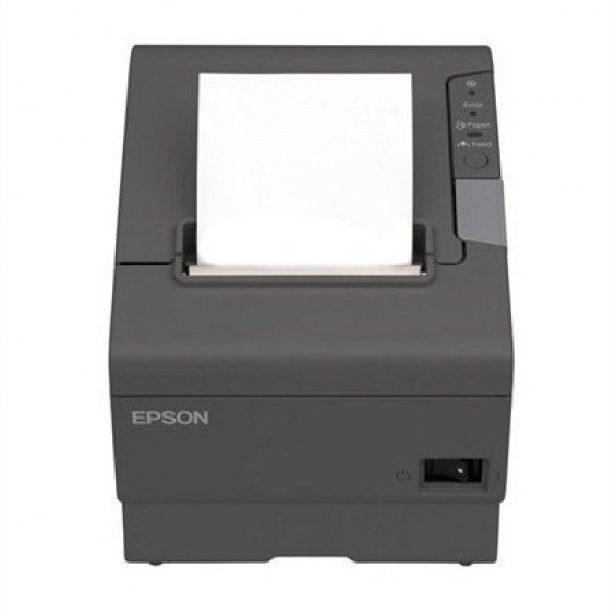 Epson C31CE94112 hinta ja tiedot | Tulostimet | hobbyhall.fi