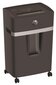 HP Pro Shredder 15CC, harmaa hinta ja tiedot | Paperisilppurit | hobbyhall.fi