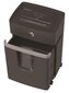 HP Pro Shredder 15CC, harmaa hinta ja tiedot | Paperisilppurit | hobbyhall.fi