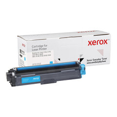 Xerox TON Xerox Everyday Toner 006R04227 Syaani vaihtoehto Brother Toner TN-245C:lle hinta ja tiedot | Laserkasetit | hobbyhall.fi
