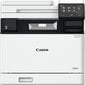 Canon TULOSTIN/COP/SCAN/FAX I-SENSYS/MF754CDW 5455C009 CANON hinta ja tiedot | Tulostimet | hobbyhall.fi