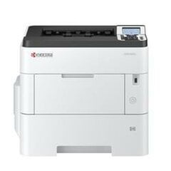 Kyocera L Kyocera ECOSYS PA4500x lasertulostin 45 sivua/min. A4 LAN USB Host Duplex *EU hinta ja tiedot | Tulostimet | hobbyhall.fi