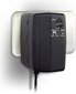 PowerWalker DC SecureAdapter hinta ja tiedot | UPS-laitteet | hobbyhall.fi