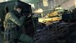 PlayStation 4 peli : Sniper Elite V2 Remastered hinta ja tiedot | Tietokone- ja konsolipelit | hobbyhall.fi