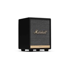 Marshall 001888540000 hinta ja tiedot | Kaiuttimet | hobbyhall.fi