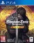 PlayStation 4 peli : Kingdom Come: Deliverance Royal Edition incl. 5 Add-ons hinta ja tiedot | Tietokone- ja konsolipelit | hobbyhall.fi